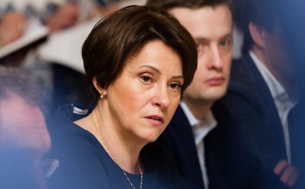 Постійні податкові зміни унеможливлюють стабільну роботу бізнесу в Україні – Южаніна