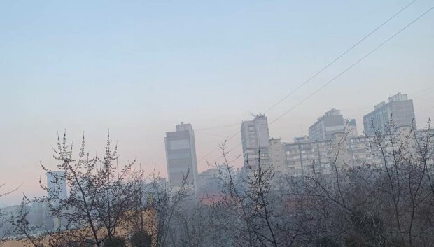«Призываем быть внимательными»: появилось предупреждение об еще одной опасности